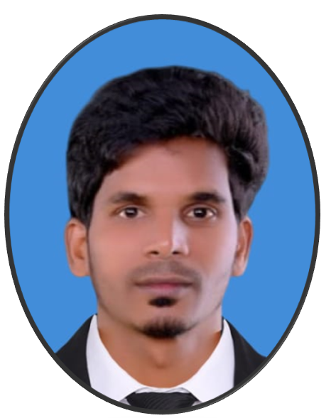 Dr.A.Thamizharasan